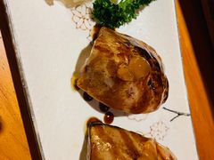 牛油果吐司-Egg•Allday Brunch(襄阳北路店)