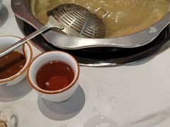 -八合里潮汕鲜牛肉火锅(吉大店)