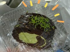 -Max Bakery 阿唛手作