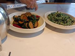 -壹只菜·崇明本地特色菜(崇明南门店)