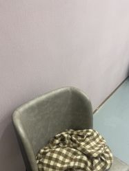 -美瑞莎创美医疗美容