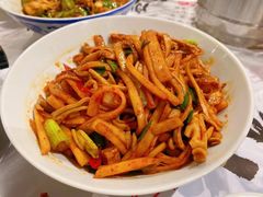 -湘王阁湘菜馆
