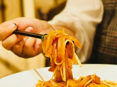 -京香轩·中餐厅(上海中庚聚龙酒店)