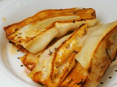 -蓬莱春(毓璜顶店)