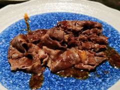-大渔铁板烧(花园道店)