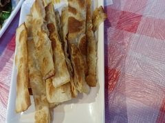 -乐山烧烤·罗田吊锅·小龙虾(航天兴隆国际店)