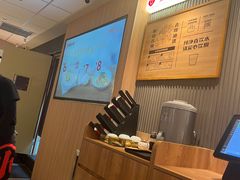 -遇见小面(江湾阳光天地店)