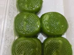 -品鲜村农家菜·阳澄湖大闸蟹(总店)