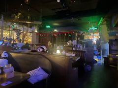 -胡桃里音乐酒馆(罗湖HALO广场店)