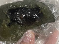 -固海糕团店