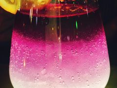 -造精酿餐厅