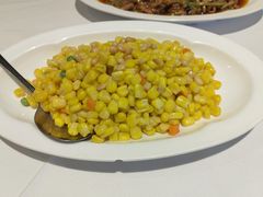 -眉州东坡(通州店)