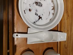 -雷门拉面·现熬骨汤(凯德来福士店)