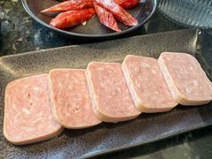 -重庆九记老火锅(广场店)