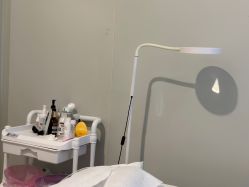 -苑苑vbeauty科技美容SPA