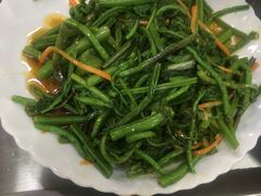 -蒙乡烤全羊·烤羊腿(京溪同和店)