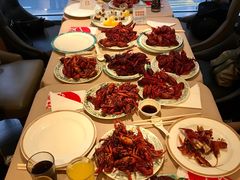 -王宝和酒家(黄浦店)