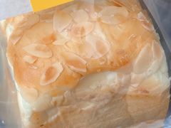 -幸邻食堂
