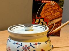 -五道双马·双马餐厅(五道口店)