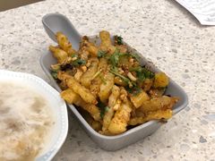 -雲物·云南小馆(好悦天地店)