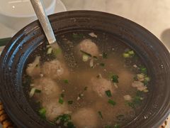 -小菜园新徽菜(无锡宜家荟聚中心店)