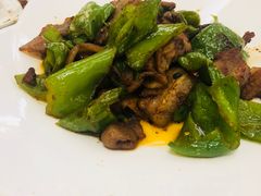 -昆山皇冠国际会展酒店