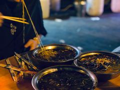 -老五鸡丝豆花面粉(瑞金北路68号院店)