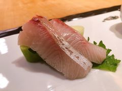 -松涛日本料理