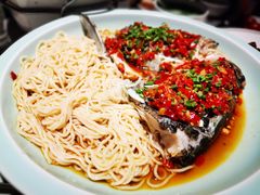 -新沸腾鱼乡(世贸天阶店)