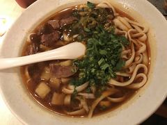 -大师兄·西北小馆(南沙万达广场店)