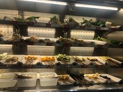 -屋头串串(新街里店)