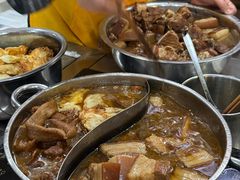 -温岭特色嵌糕(开元店)