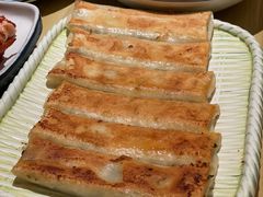 -梁记粥铺(开元地中海店)