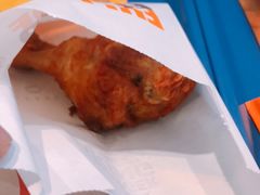 -汉堡王(常熟美城店)