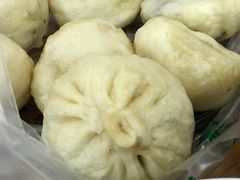 -郑家包子牛肉拉面(尚勤路店)