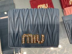 -MIU MIU(上海商城店)