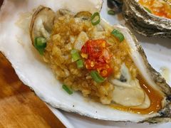 -洪大厨鸡煲(福田店)