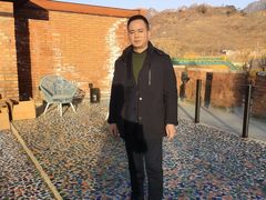 -瓦厂酒店