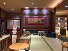 -大江户·温泉洗浴(浑南店)