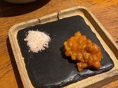 蘸料-济州爱肉堂(总店)