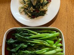-福茂源横山铁锅羊肉(牡丹园店)