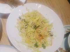 -金百万(方庄店)