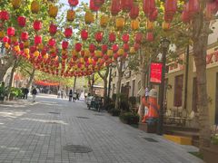 -上街里市集(悦喜客来广场店)