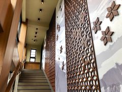 -星巴克臻选(成都宽窄巷子店)