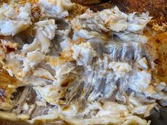 -老张烤羊(王哥庄店)