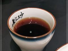 -聚汇三少·龙虾·中餐厅(莫邪路新天地店)