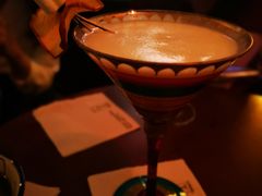 -Catail前苑(前门大街店)