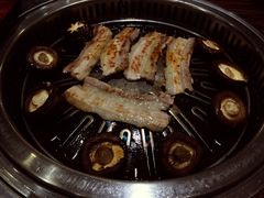 -意成料理