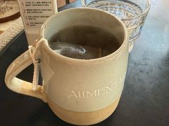 -Alimentari Mulino意大利餐吧&烘焙(丰盛里店)