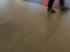 -珠海拱北口岸